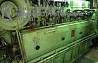 Сервисное обслуживание и ремонт дизельных двигателей AV25/30, AL20/24 Sulzer (Х. Цегельски-Зульцер) Калининград