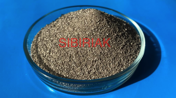 Продам Анилид Салициловой кислоты Новосибирск - изображение 1