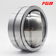 FGB Подшипник скольжения ШСЛ80К, размер:80*125*76/70 Москва