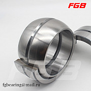 FGB Подшипники 2ШСЛ150К, 150*270*160 Новосибирск