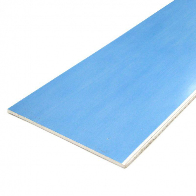 Приобретаем отходы оргстекло, акрила. Красноярск - изображение 1