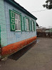 № 680 дом в г.Новошахтинск Новошахтинск