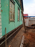 № 695 Продам дом в г.Новошахтинск Новошахтинск