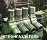 Угольник 3-65-50-09Г2С с патрубками и наплавкой INCONEL 625 ГОСТ 22820 Воронеж