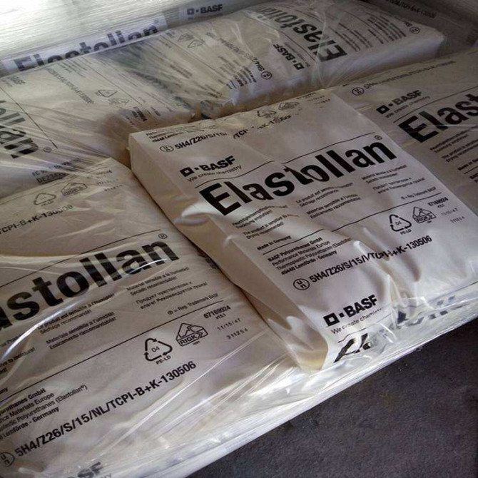 Купим отходы, брак Термопластичного полиуретана ТПУ Новосибирск - изображение 1