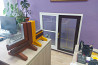 Производство, продажа и установка деревянных окон в Москве и Московской области Москва