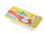 Сыр плавленый пастообразный (Фасовка 100г) Новосибирск