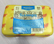 МСП продукт с ЗМЖ (Фасовка 1000г/брус) Новосибирск