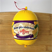 МСП продукт с ЗМЖ Шар Новороссийский Новосибирск