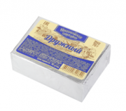 МСП продукт с ЗМЖ (Фасовка 70г) Новосибирск