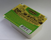 МСП продукт с ЗМЖ (Фасовка 180г) Новосибирск