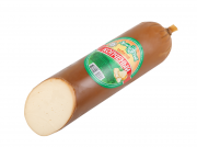 МСП продукт с ЗМЖ Колбасный Копчёный Новосибирск