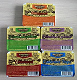 МСП продукт с ЗМЖ (Фасовка 100г) Новосибирск