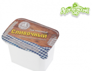 Сыр плавленый пастообразный ТМ «СЫРОФФ» Новосибирск