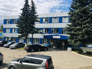 Требуется слесарь сантехник Калуга