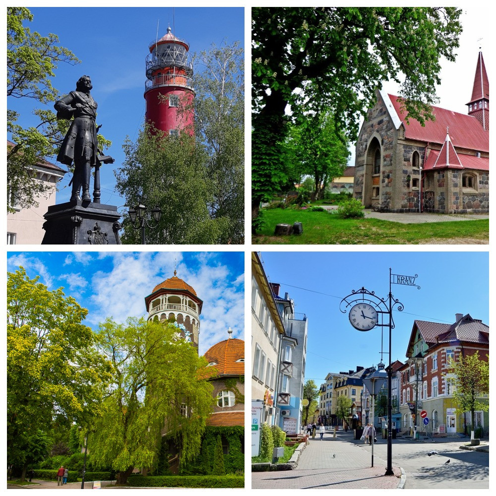 Экскурсии в балтийск из калининграда. Экскурсия по калининграду. Экскурсия по светлогорску. Балтийск янтарный. Арт деревня витланд балтийск.