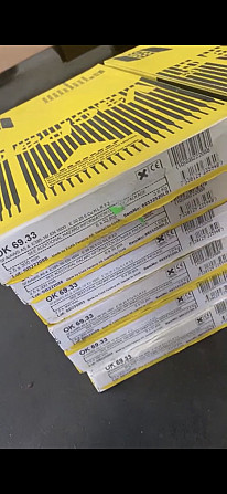 Покупаем OK 61.30 Новосибирск - изображение 1