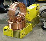 Покупаем проволоку ОК 13.24 Иркутск