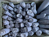 Продам кремний: поликристаллический, монокристаллический, скрап/отходы кремния Новосибирск