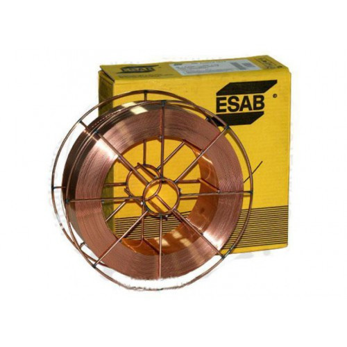 Покупаем проволоку ОК 13.14 Тюмень - изображение 1