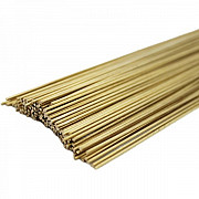 Покупаем припой латунный Кемерово