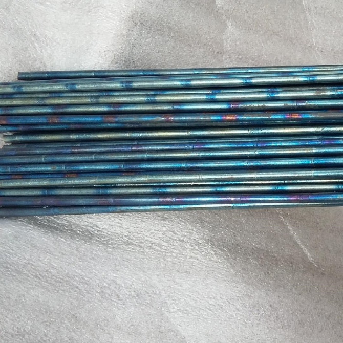 Покупаем стеллит Новосибирск - изображение 1