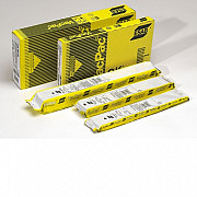 Покупаем электроды ОК 69.33 Екатеринбург