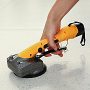 Аренда(прокат) Виброприсоска для укладки плитки Волгоград