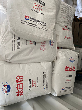 Закупаем брак полимерного листа ПС, АБС Новосибирск - изображение 1