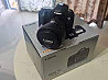 Цифровая зеркальная камера Nikon D810, Sony PXW-X70, Sony PXW-Z90, Sony PXW-X70 Владивосток