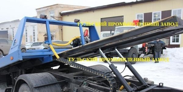 Гибкий кабельный канал российского производства. Москва - изображение 1