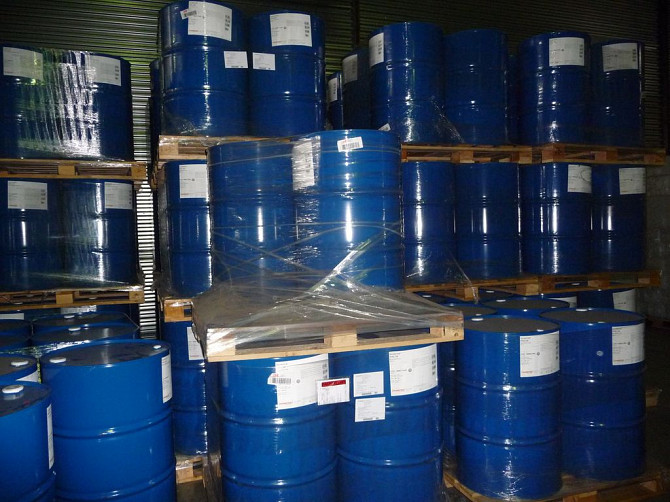 Покупаем Смазка для пресс-форм Кемерово - изображение 1