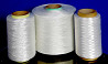 Покупаем полиэфирные и полиамидные нити Новосибирск