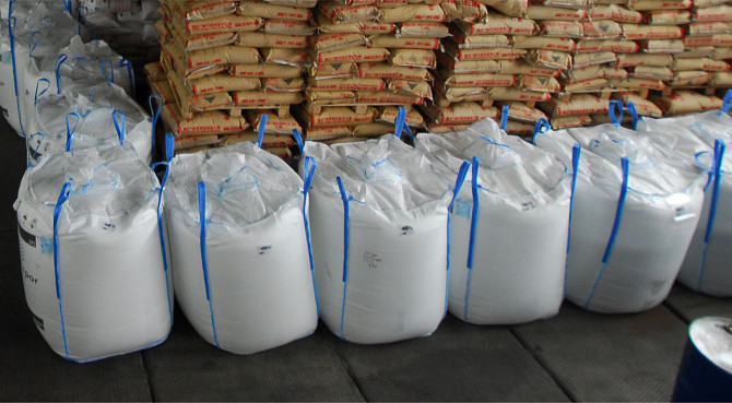 Закупим PS, ПС, полистирол Новосибирск - изображение 1