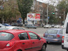 Рекламные щиты в Ростове-на-Дону и Ростовской области, размещение на щитах от собственника Таганрог