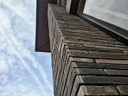 Обработка клинкерной плитки гидрофобным покрытием Ростов-на-Дону