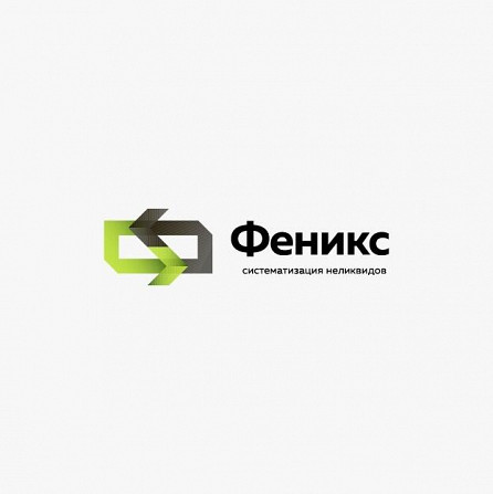 Скупка, приемка краски, ЛКМ, химии, герметиков (неликвиды) Владивосток - изображение 1