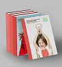 Календарно тематическое планирование ФОП ДО (дошкольное образование) - комплект купить с доставкой Москва