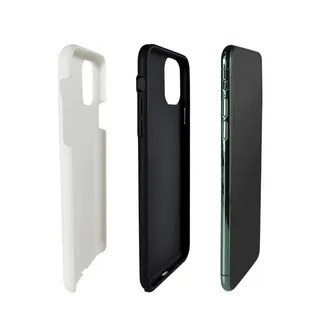 Приёмка отходов Оргстекло и Поликарбонат Новосибирск - изображение 1