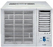 Оконный кондиционер GCW-05CM новый Москва