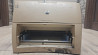 Принтер лазерный HP LaserJet 1200 Симферополь