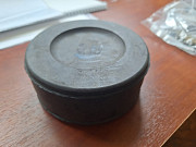 Амортизатор ДУ54.02.095 Рыбинск