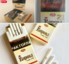 Оптовая продажа сигарет в России - Лучшие цены и широкий ассортимент Волгоград