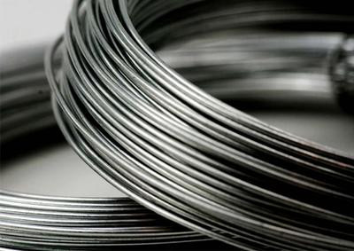 Куплю проволоку 20х13 Новосибирск - изображение 1