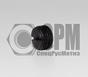 Пробки по ГОСТ 12202-66 Ростов-на-Дону