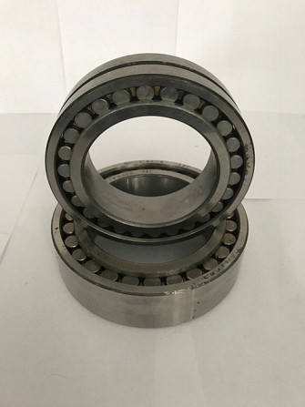 Подшипник 5-3182114, 6-3182115, 2-3182116К, 2-3182118К, 3182120, 6-3182124 Старая Купавна - изображение 1