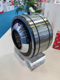 Поставка подшипников GE30UK-2RS / GE30ET-2RS Казань