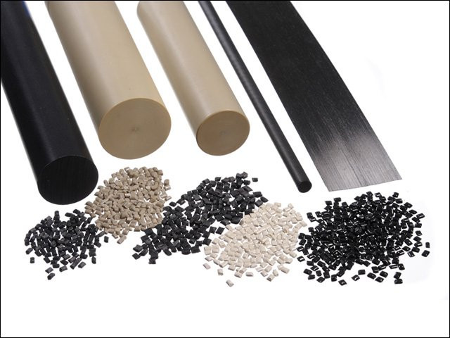 Закупаем атактический полипропилен апп Новосибирск - изображение 1