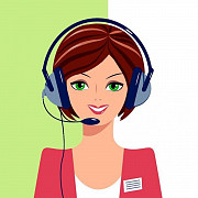 Оператор дистанционного колл-центра Георгиевск