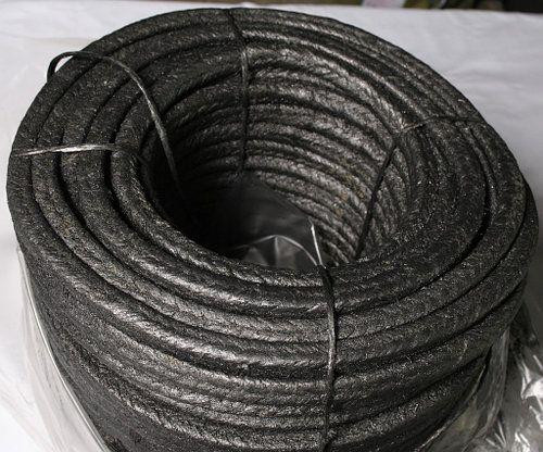 Покупаем сальниковая набивка Новосибирск - изображение 1